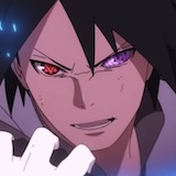 税理士YCの匿名アバター